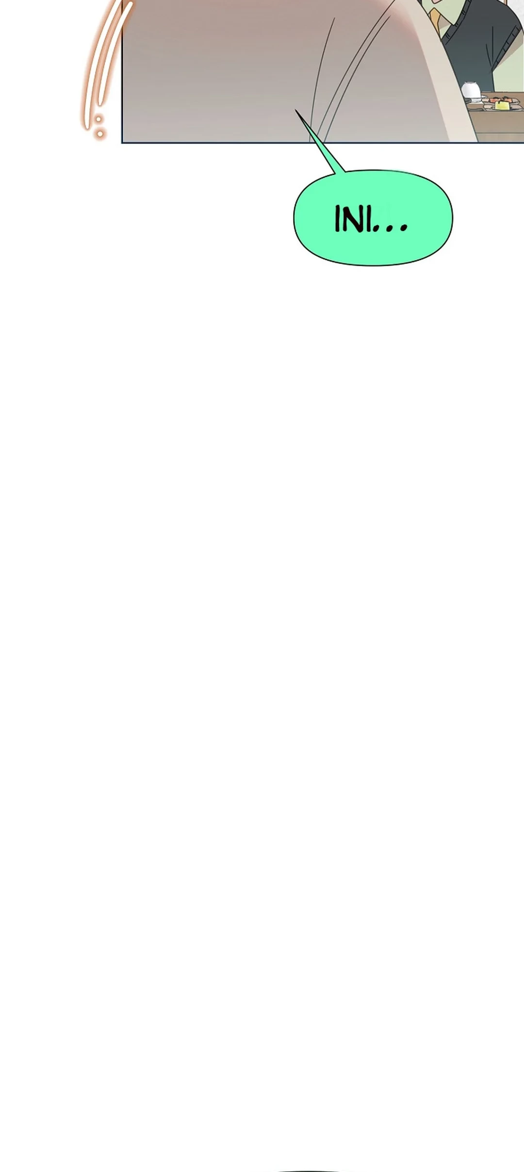 Brother, Am I Cute? Chapter 75 Gambar 50