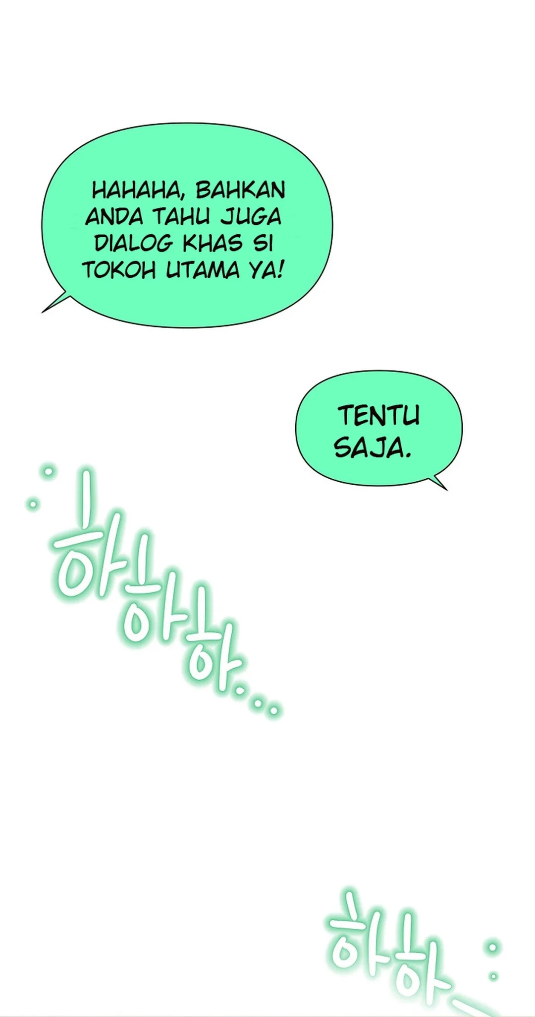 Brother, Am I Cute? Chapter 75 Gambar 52