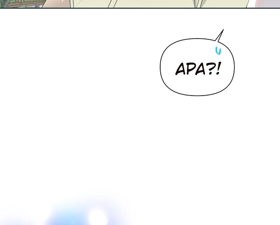 Brother, Am I Cute? Chapter 75 Gambar 68