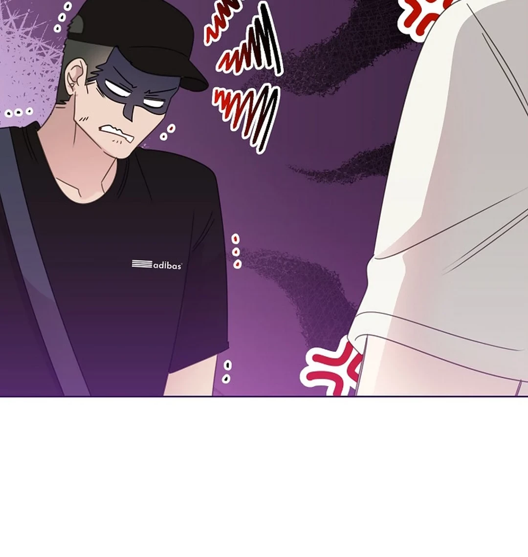 Brother, Am I Cute? Chapter 75 Gambar 8