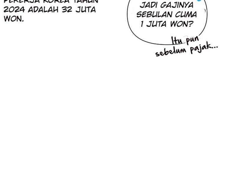 Brother, Am I Cute? Chapter 76 Gambar 44