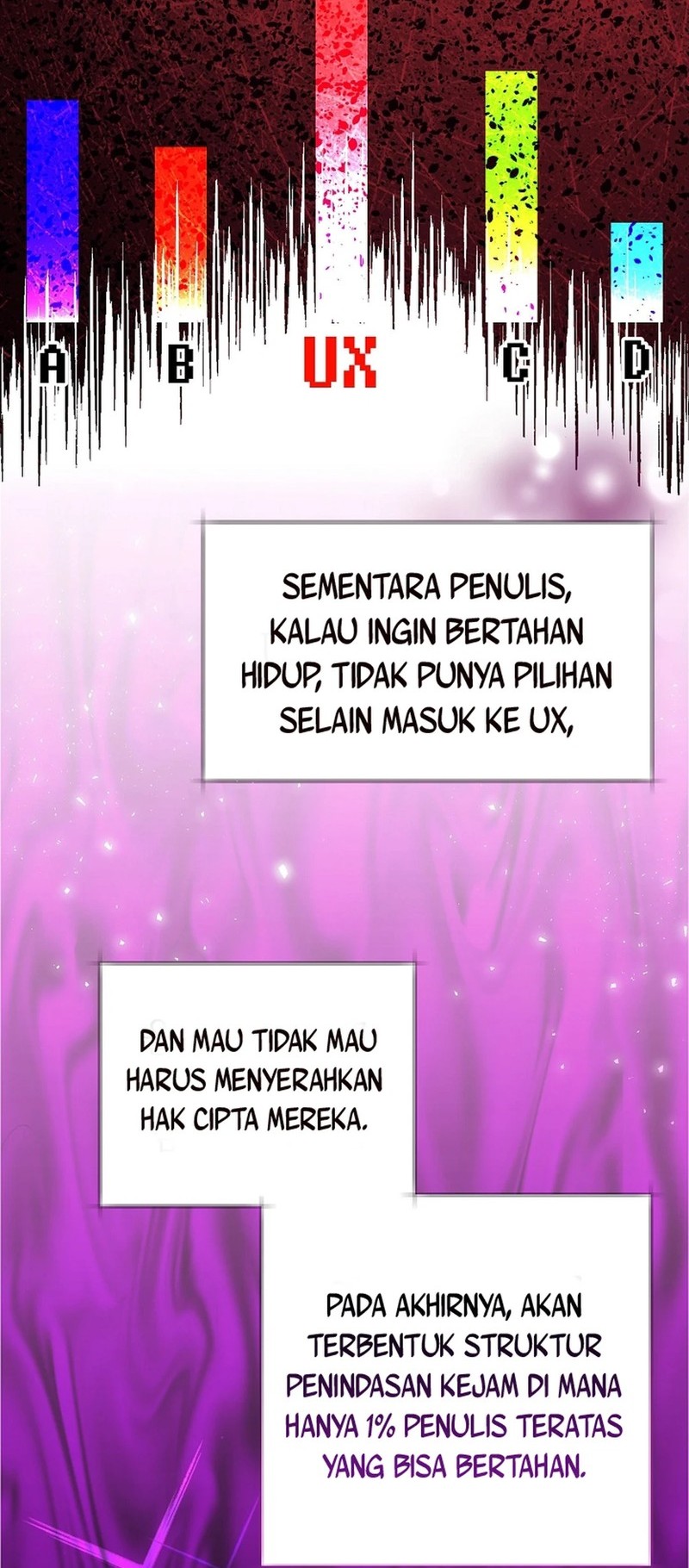Brother, Am I Cute? Chapter 76 Gambar 12