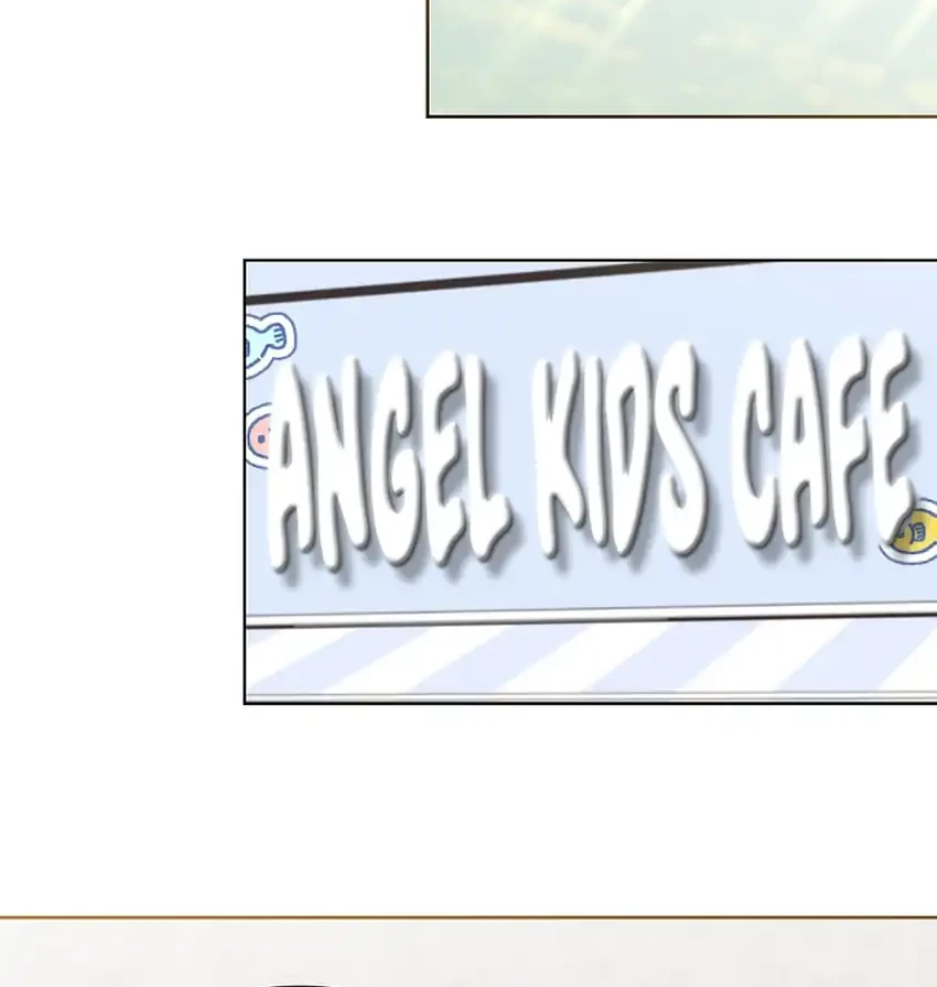 Brother, Am I Cute? Chapter 77 Gambar 36