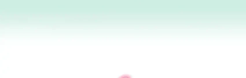 Brother, Am I Cute? Chapter 77 Gambar 46