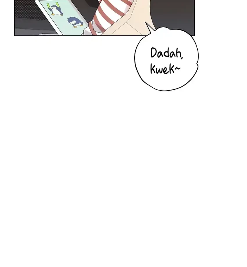 Brother, Am I Cute? Chapter 77 Gambar 63