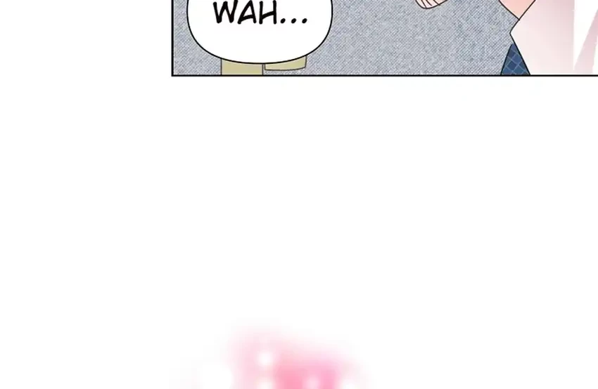 Brother, Am I Cute? Chapter 77 Gambar 67