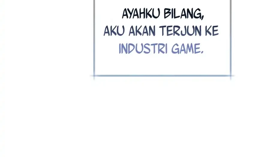 Brother, Am I Cute? Chapter 77 Gambar 7
