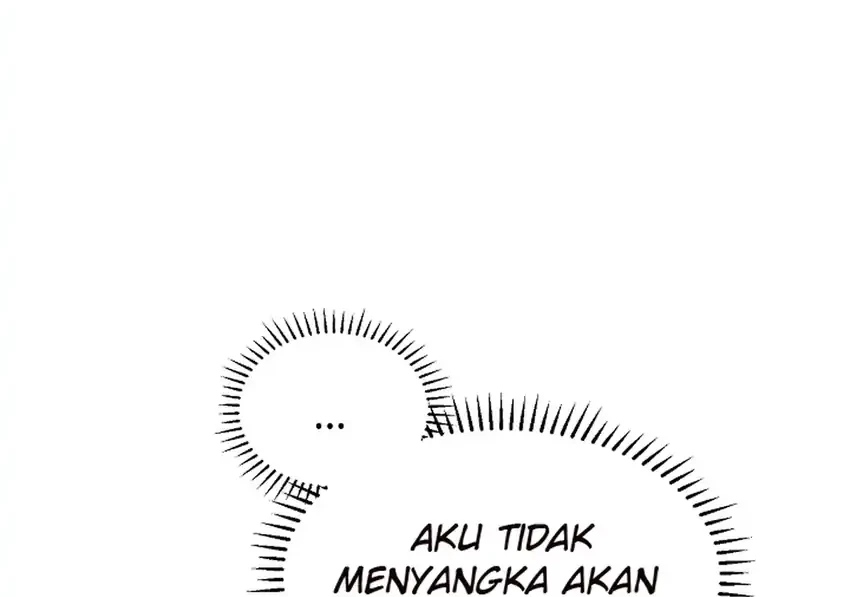 Brother, Am I Cute? Chapter 77 Gambar 11