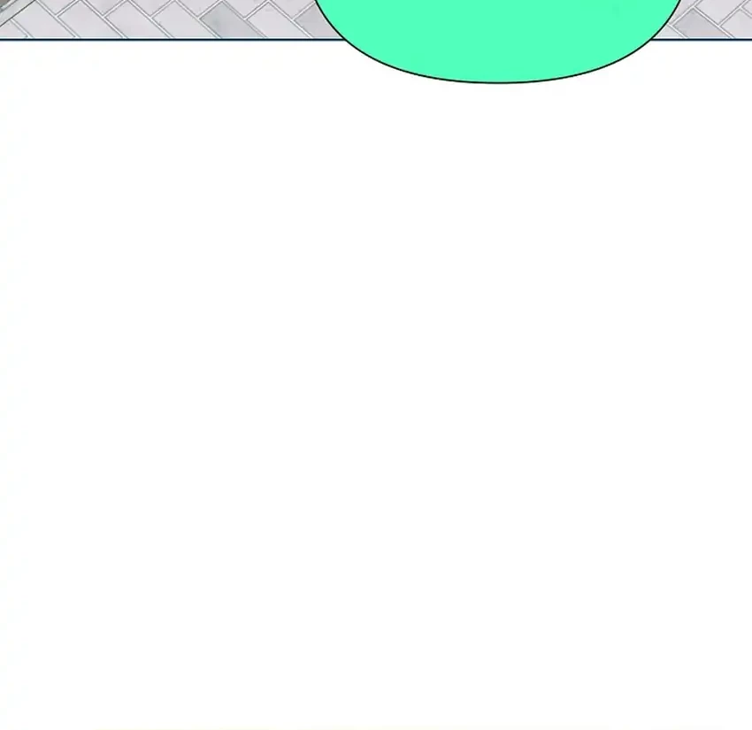 Brother, Am I Cute? Chapter 77 Gambar 13