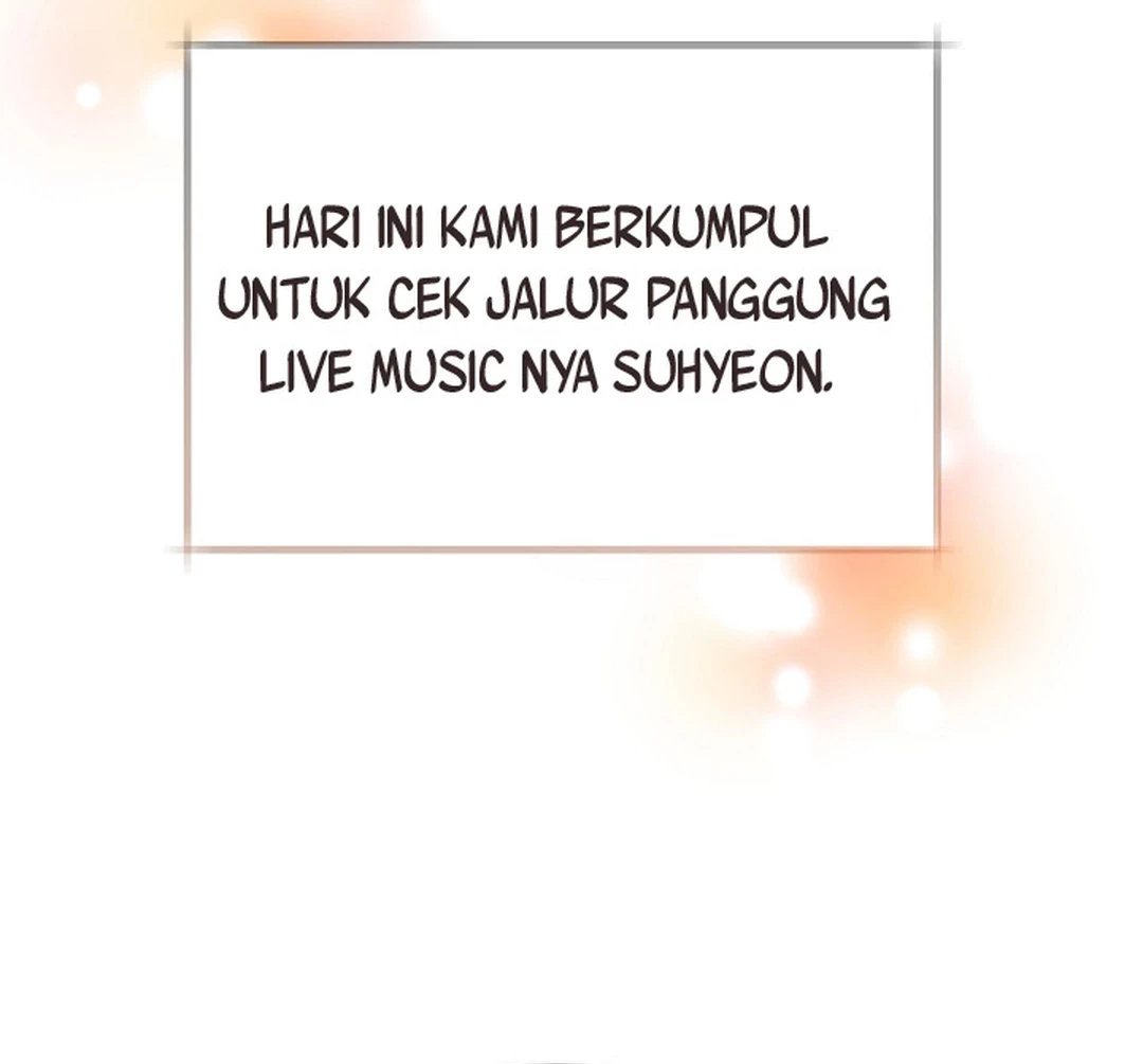 Brother, Am I Cute? Chapter 78 Gambar 25