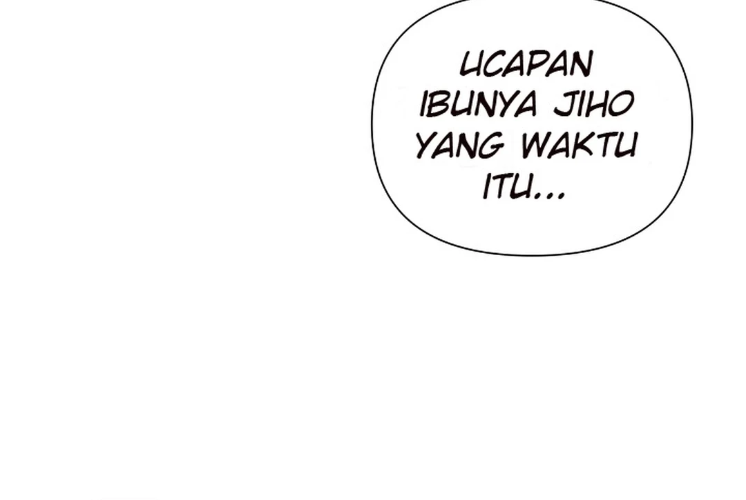 Brother, Am I Cute? Chapter 78 Gambar 43
