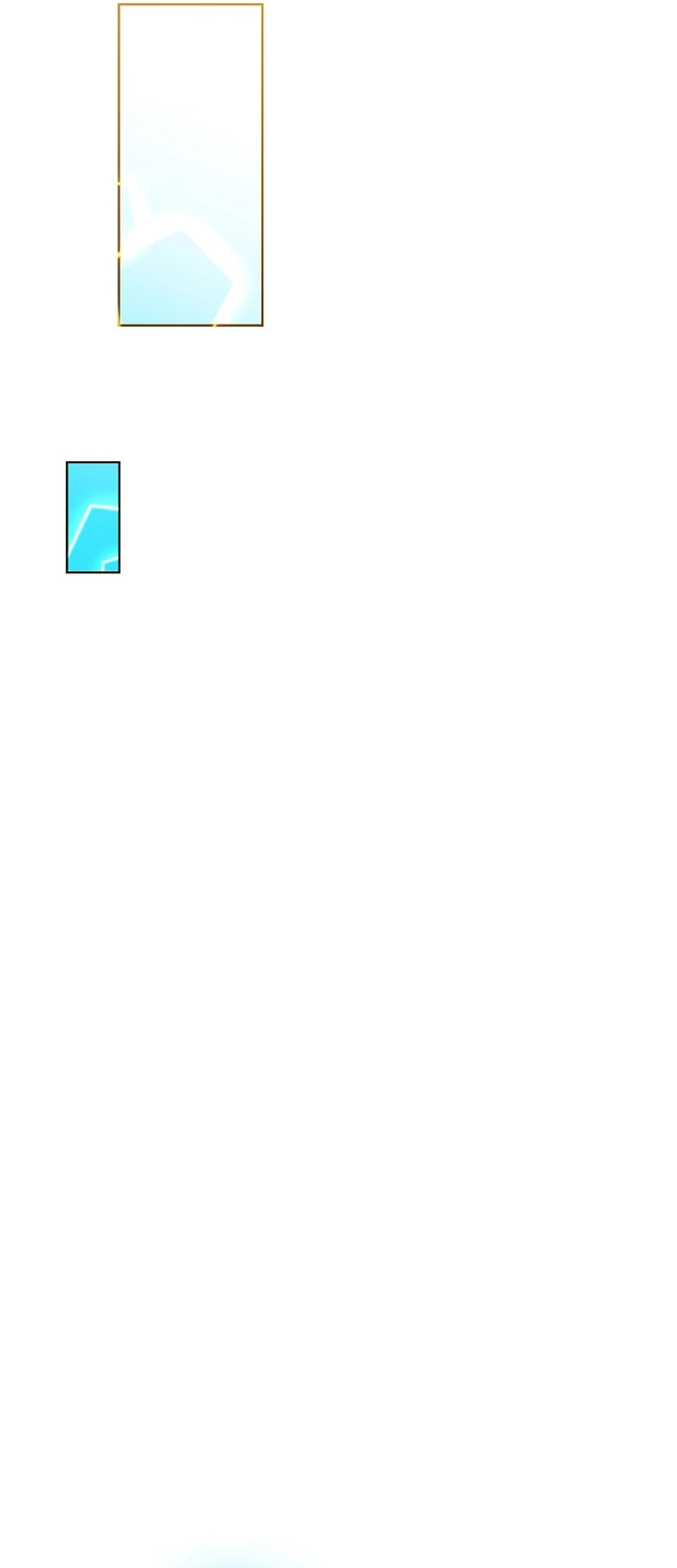 Brother, Am I Cute? Chapter 78 Gambar 58