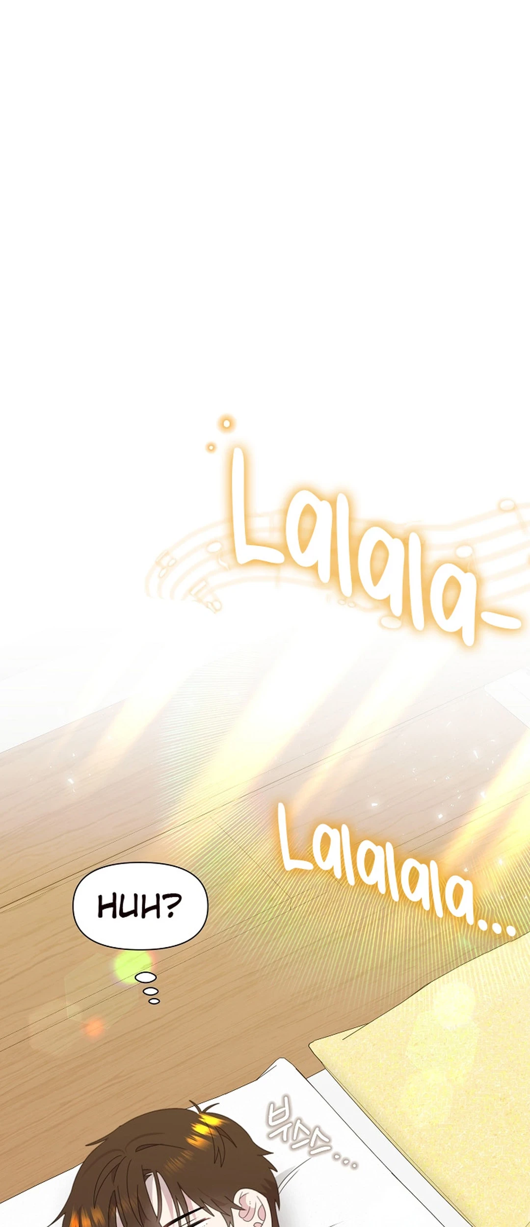 Brother, Am I Cute? Chapter 78 Gambar 4