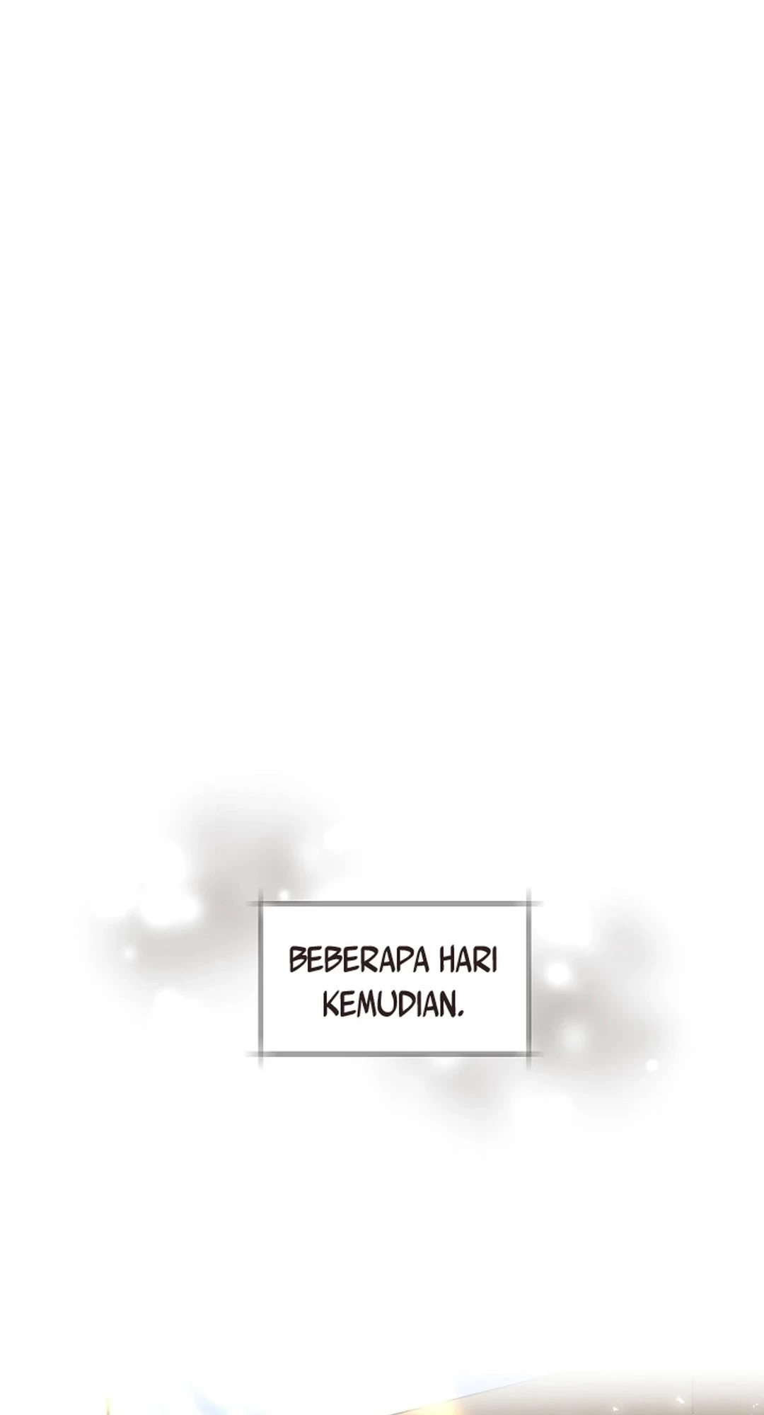 Brother, Am I Cute? Chapter 79 Gambar 31