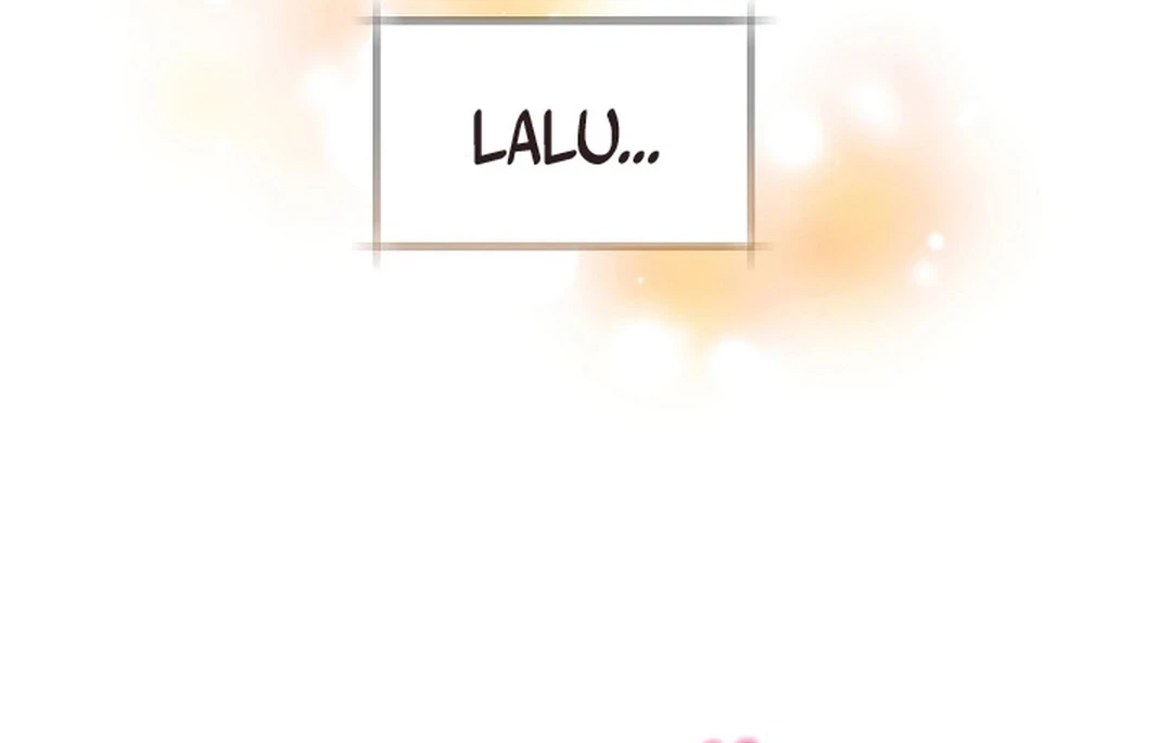 Brother, Am I Cute? Chapter 79 Gambar 40