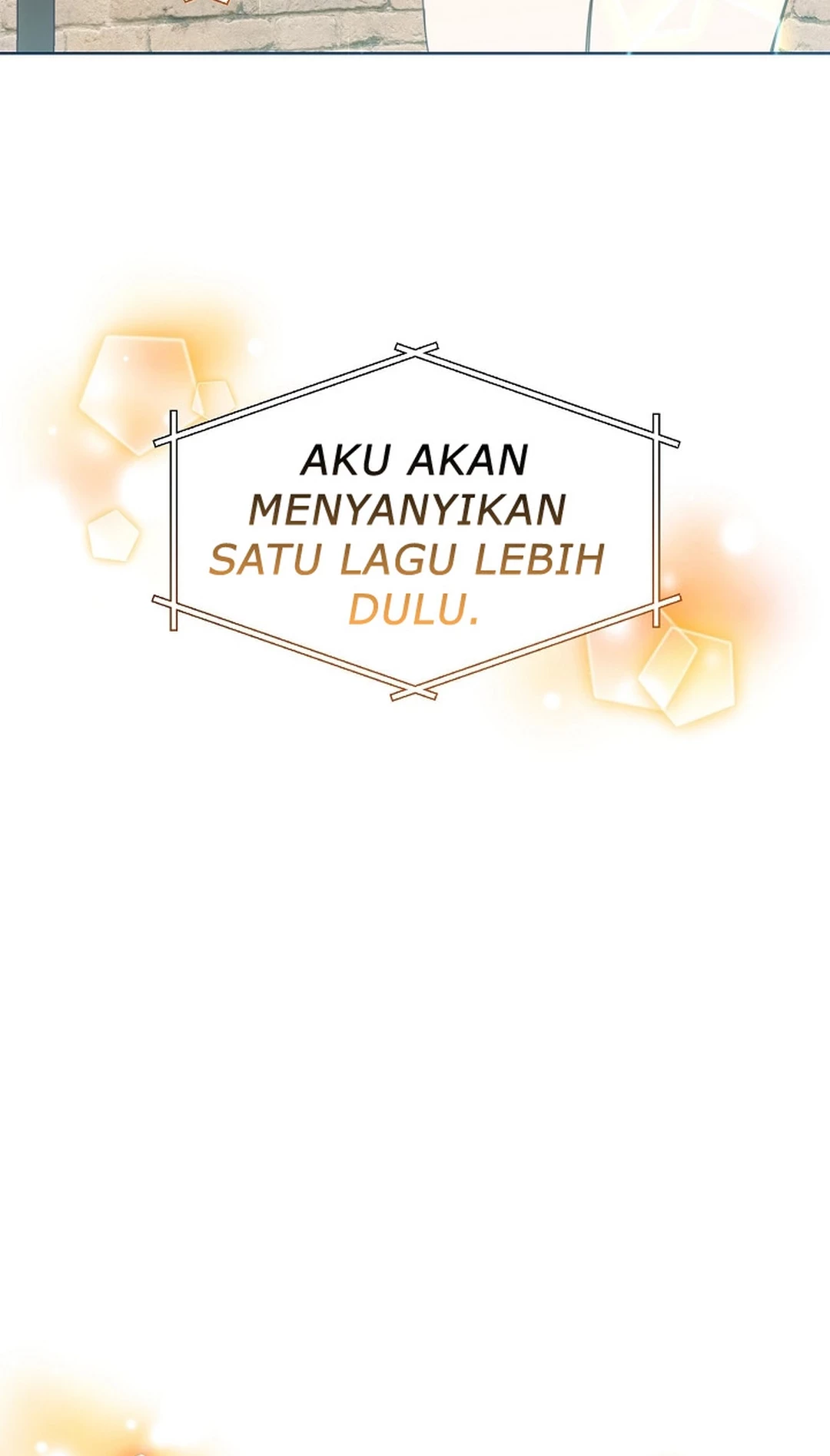 Brother, Am I Cute? Chapter 79 Gambar 54