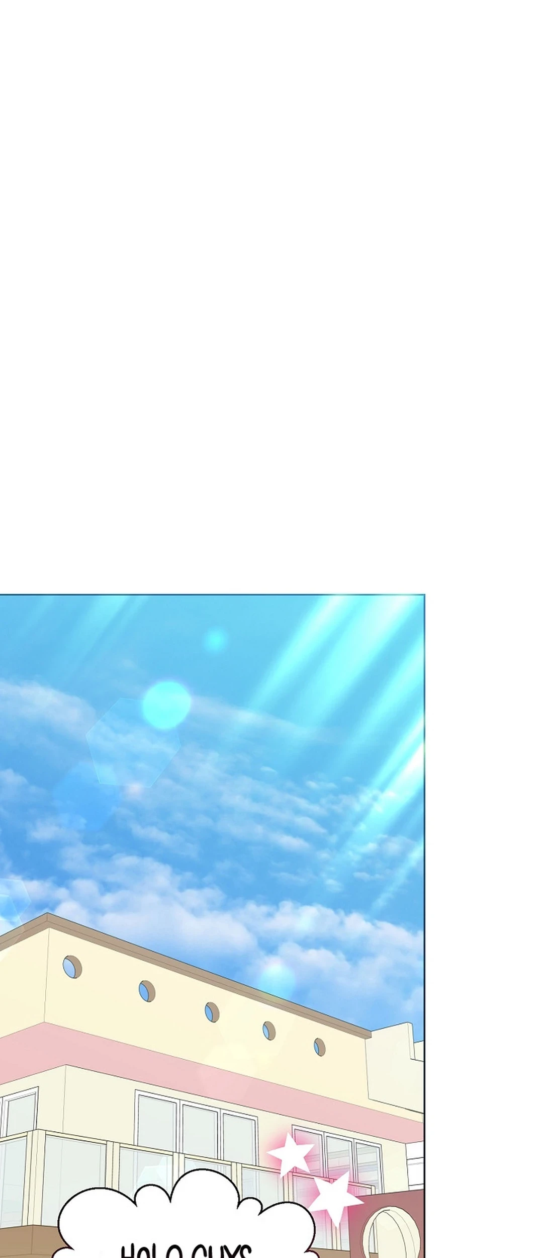 Baca  Brother, Am I Cute? Chapter 79 Gambar 2