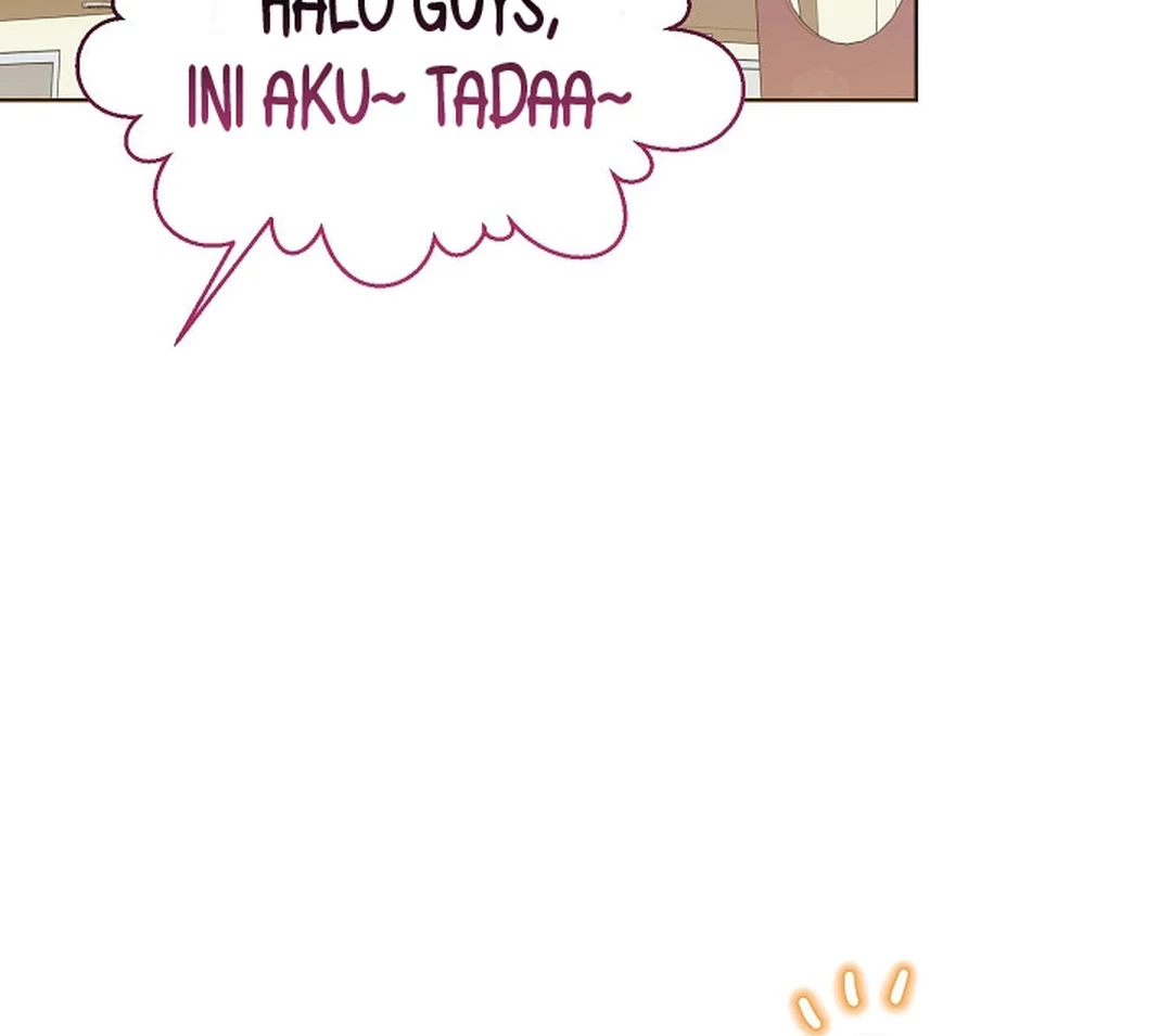 Brother, Am I Cute? Chapter 79 Gambar 3