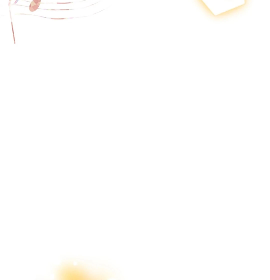 Brother, Am I Cute? Chapter 79 Gambar 58