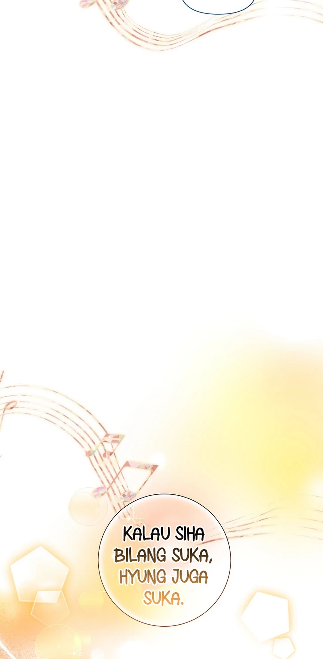 Brother, Am I Cute? Chapter 79 Gambar 60