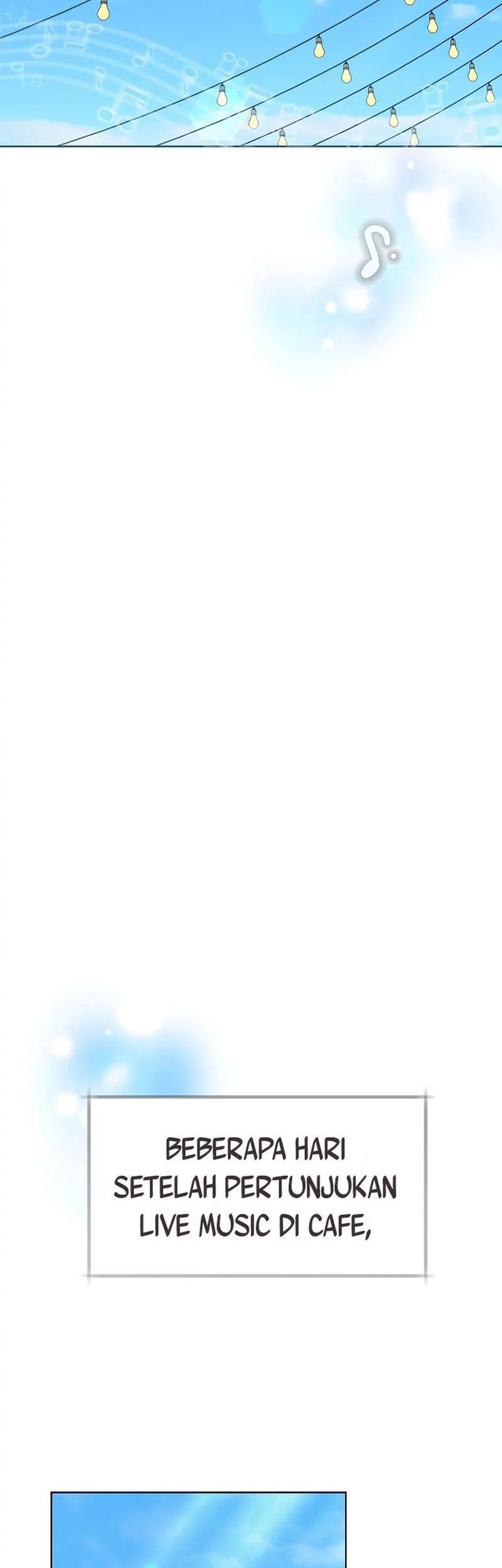 Brother, Am I Cute? Chapter 80 Gambar 53