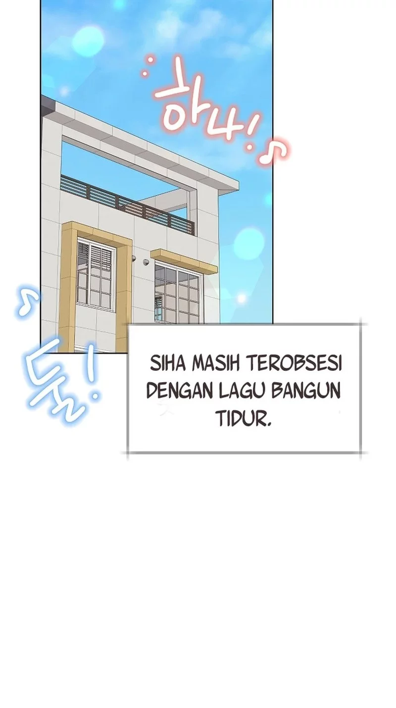 Brother, Am I Cute? Chapter 80 Gambar 54