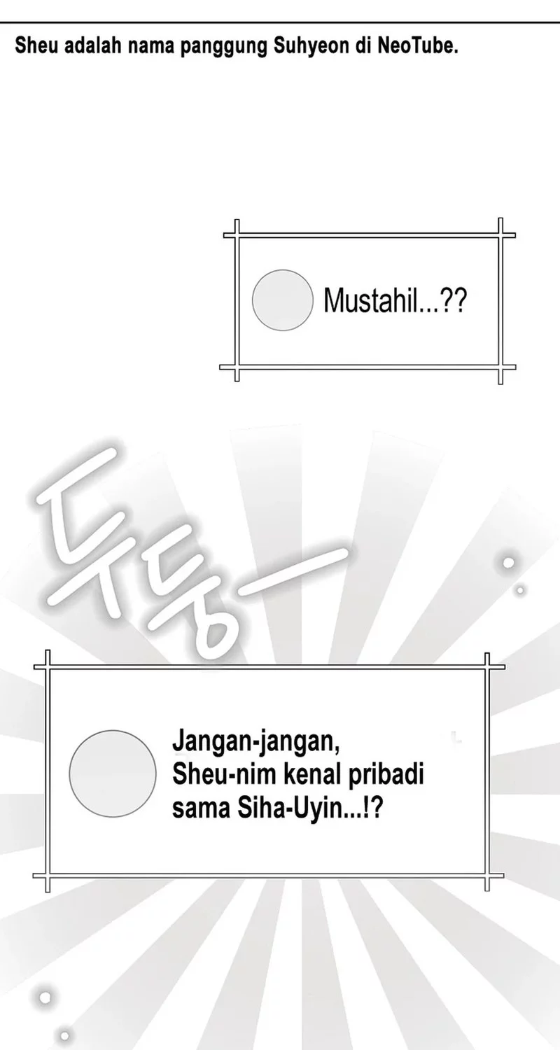 Brother, Am I Cute? Chapter 80 Gambar 58