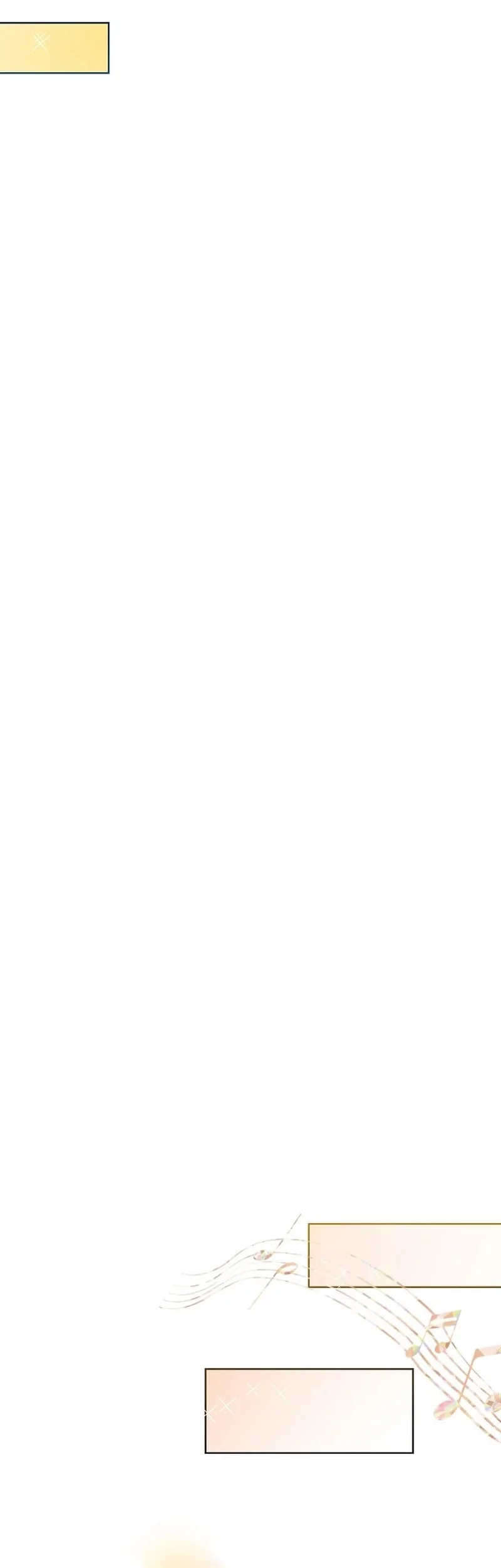 Brother, Am I Cute? Chapter 80 Gambar 17