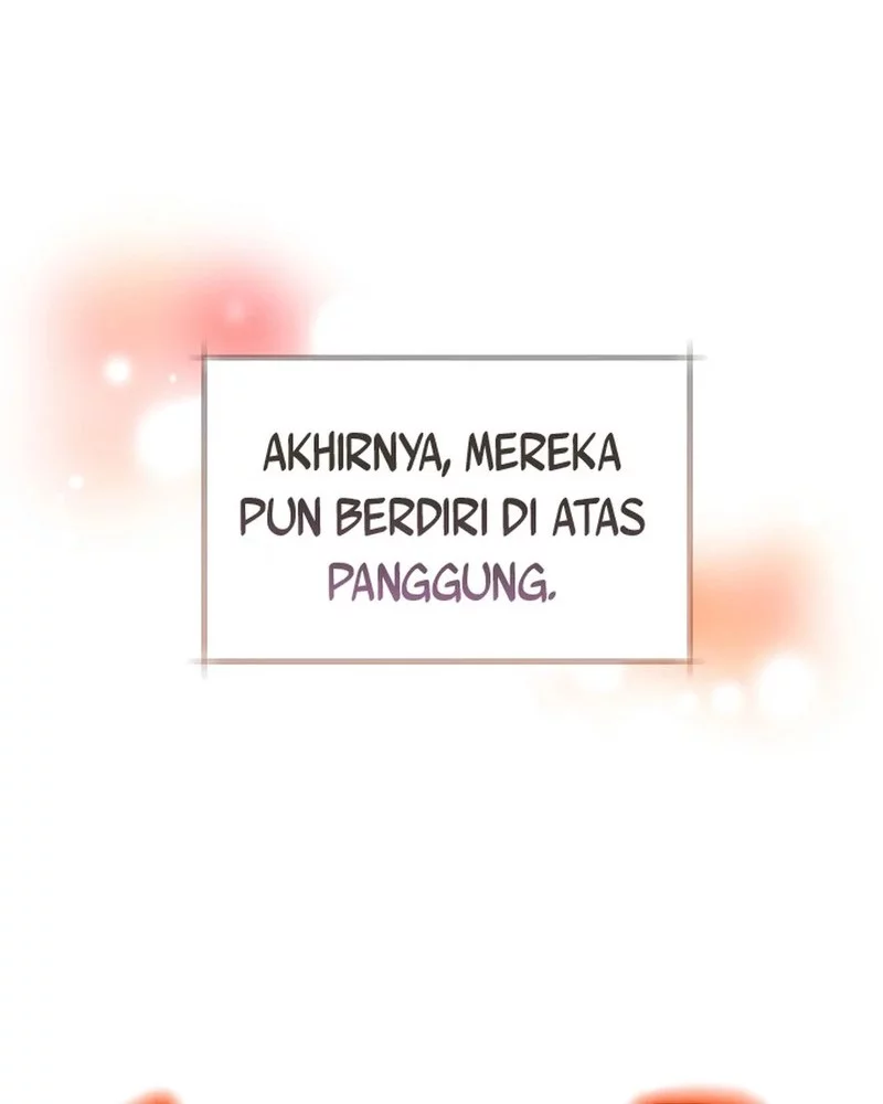 Brother, Am I Cute? Chapter 80 Gambar 30