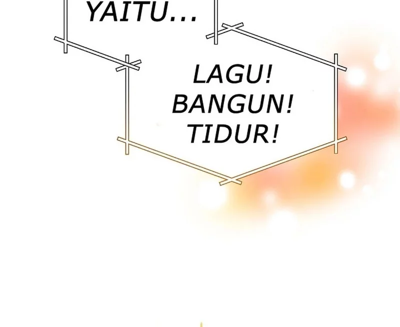 Brother, Am I Cute? Chapter 80 Gambar 34