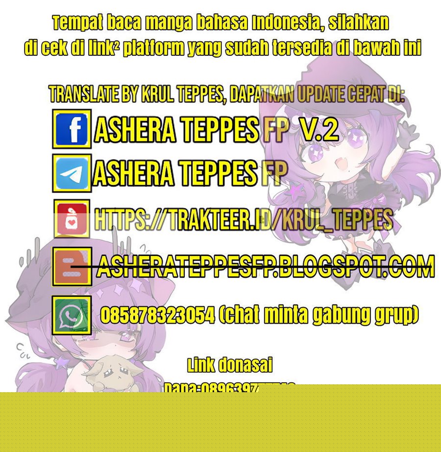 Bungou Stray Dogs Chapter 76 Gambar 43