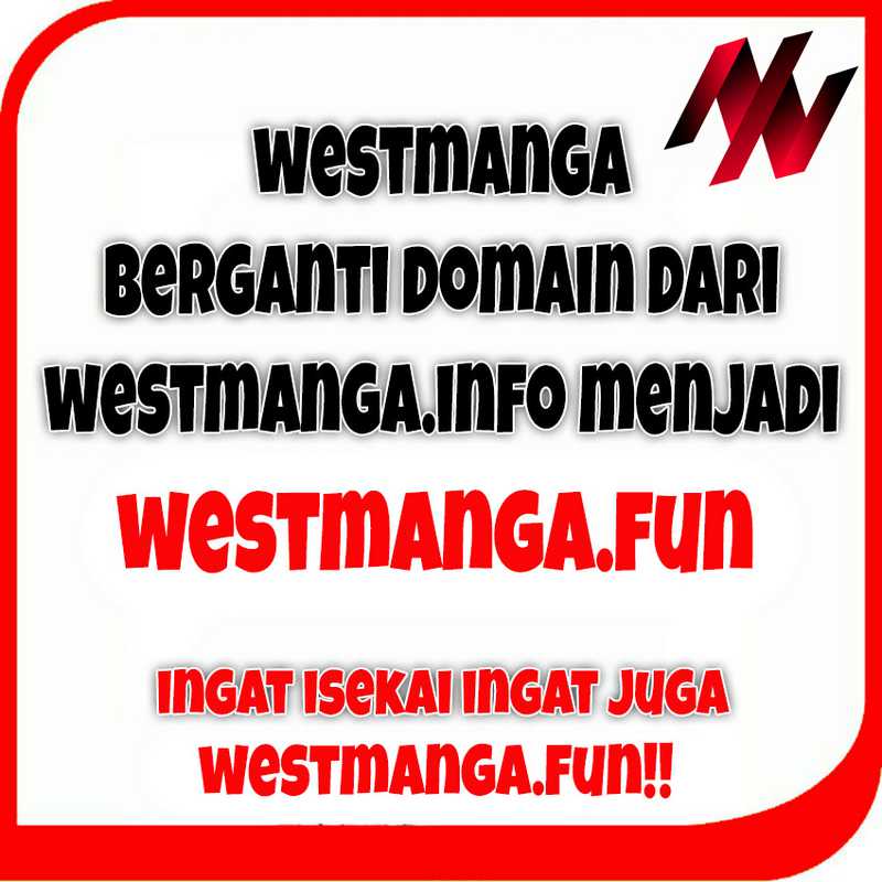 Busamen Gachi Fighter Chapter 14 Gambar 18