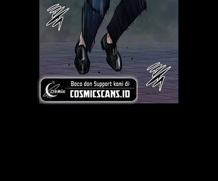 Castle 2: On Top of Everyone Chapter 10 Gambar 16