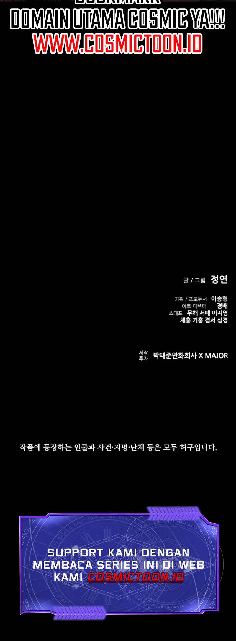 Castle 2: On Top of Everyone Chapter 105 Gambar 60