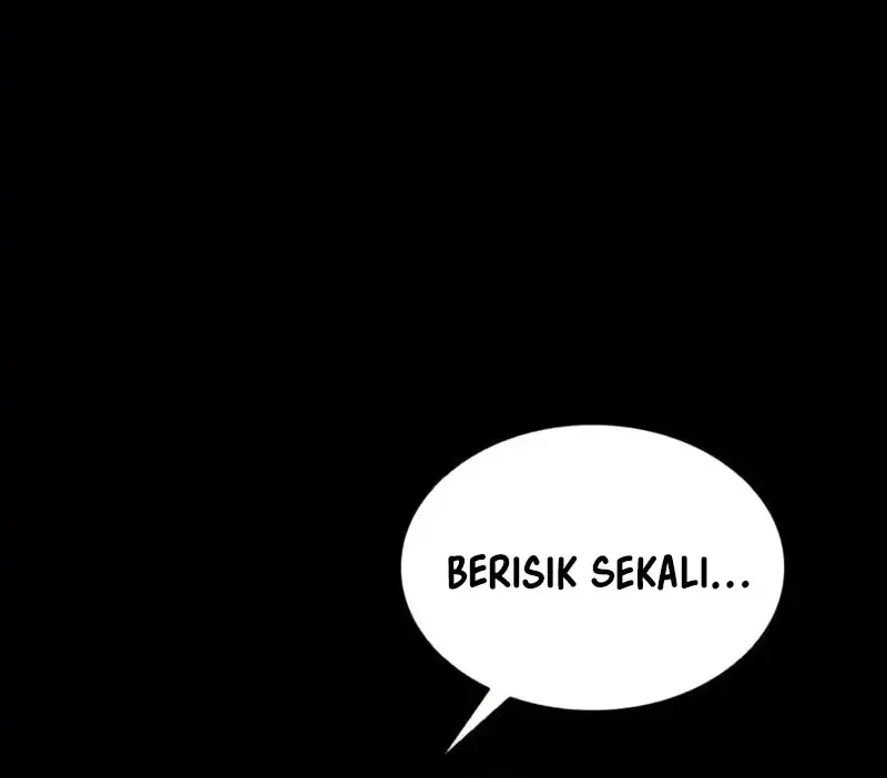 Castle 2: On Top of Everyone Chapter 105 Gambar 7