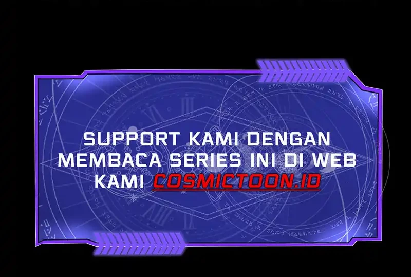 Castle 2: On Top of Everyone Chapter 106 Gambar 78