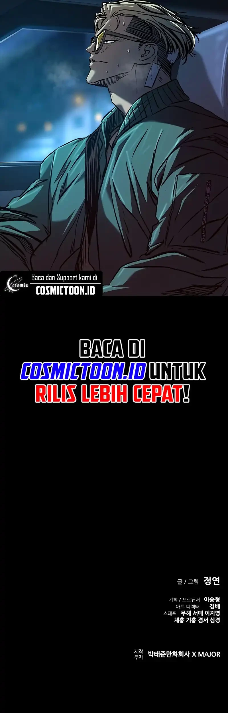 Castle 2: On Top of Everyone Chapter 107 Gambar 63