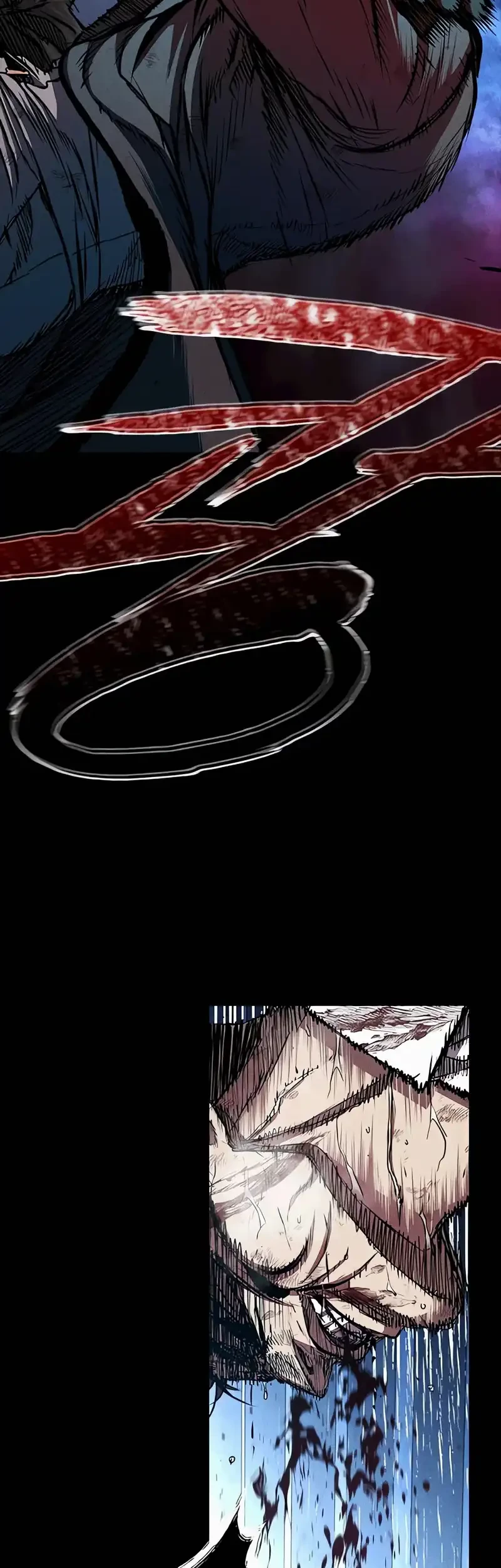 Castle 2: On Top of Everyone Chapter 108 Gambar 3