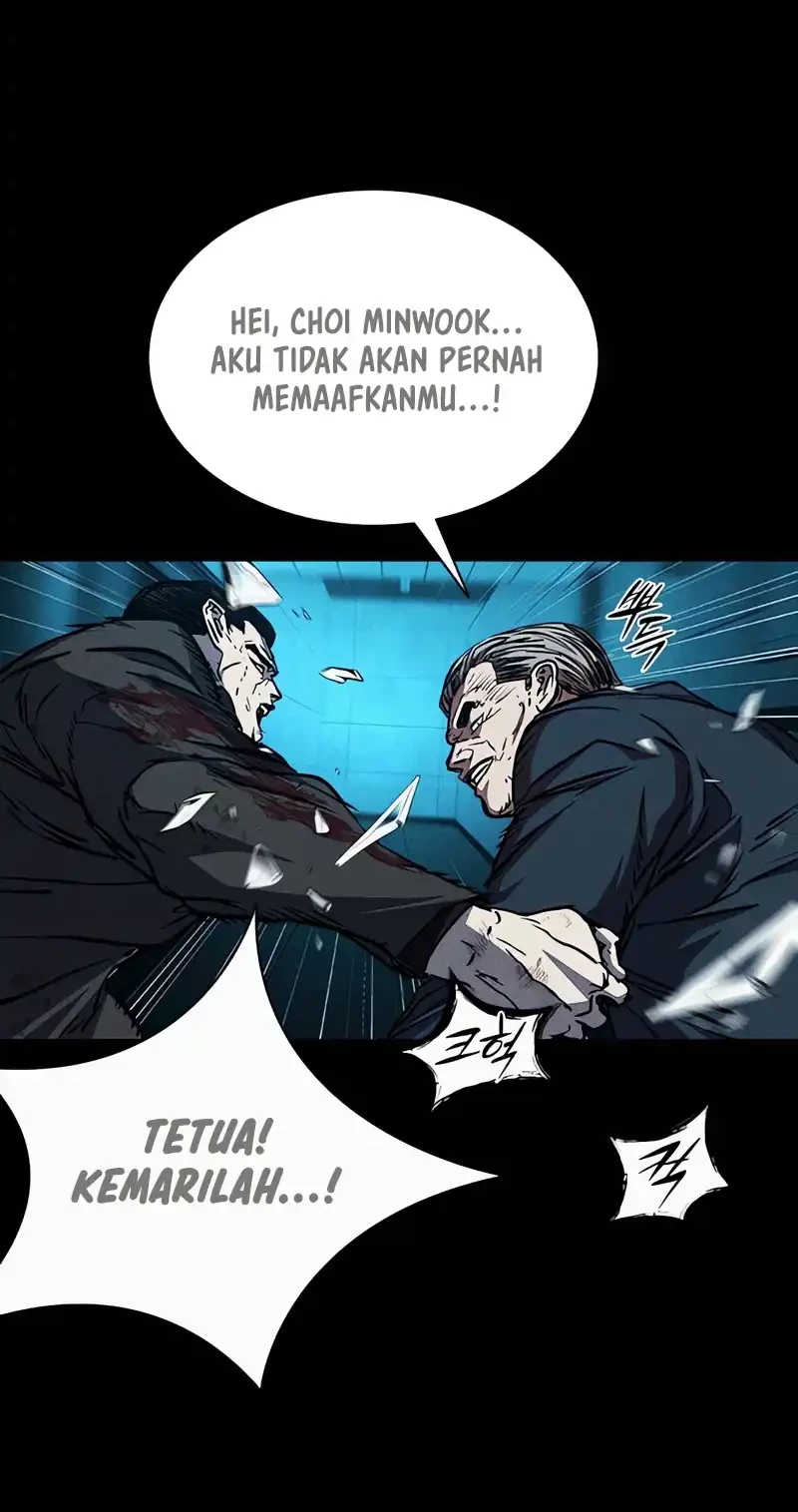 Castle 2: On Top of Everyone Chapter 108 Gambar 42