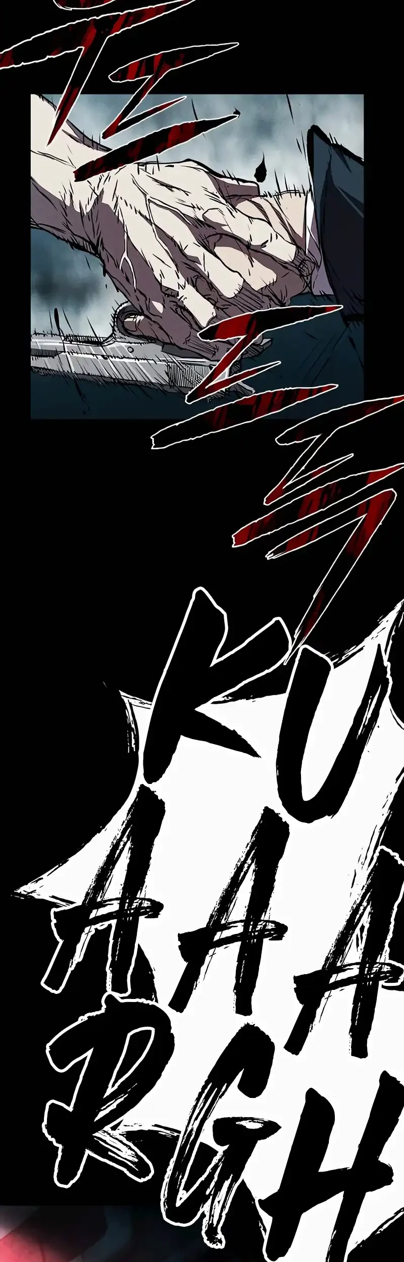 Castle 2: On Top of Everyone Chapter 108 Gambar 45