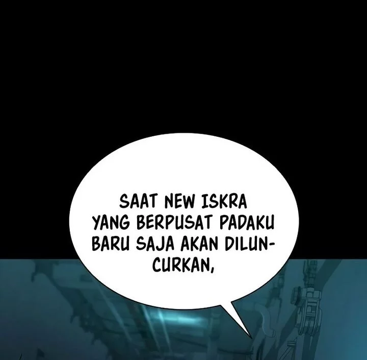 Castle 2: On Top of Everyone Chapter 109 Gambar 20