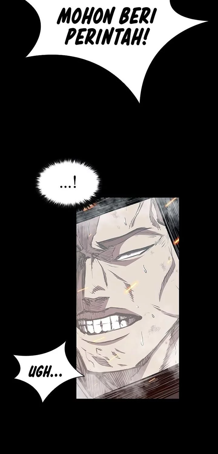 Castle 2: On Top of Everyone Chapter 109 Gambar 25