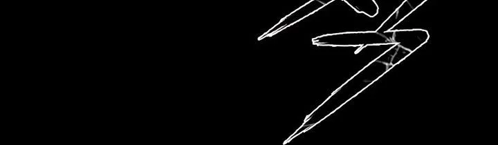 Castle 2: On Top of Everyone Chapter 109 Gambar 28