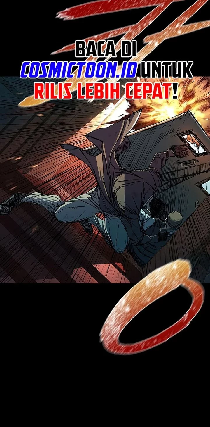 Castle 2: On Top of Everyone Chapter 109 Gambar 32