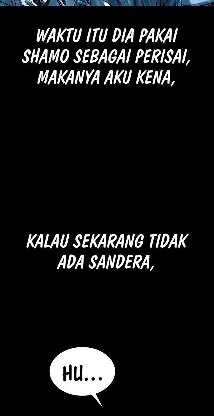 Castle 2: On Top of Everyone Chapter 109 Gambar 40