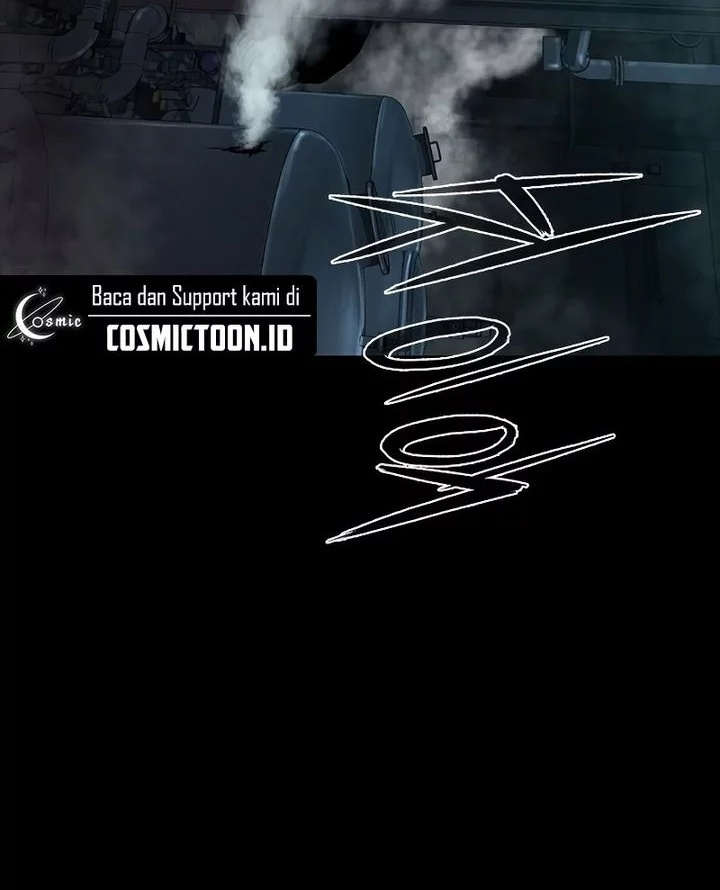 Castle 2: On Top of Everyone Chapter 109 Gambar 42