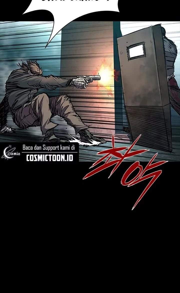 Castle 2: On Top of Everyone Chapter 109 Gambar 56