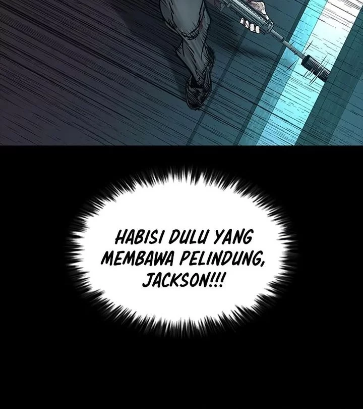 Castle 2: On Top of Everyone Chapter 109 Gambar 58