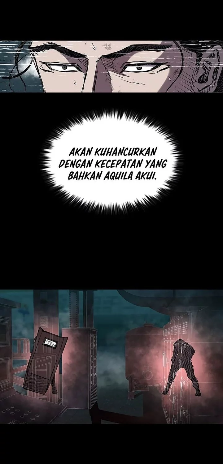 Castle 2: On Top of Everyone Chapter 109 Gambar 60