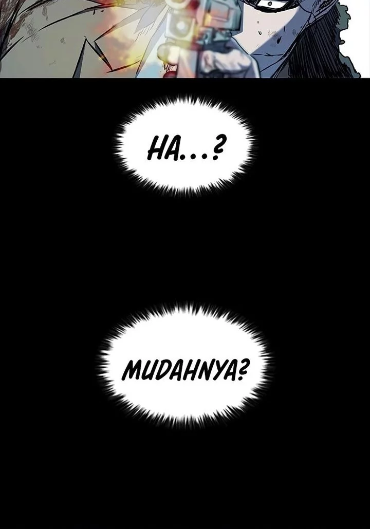 Castle 2: On Top of Everyone Chapter 109 Gambar 66